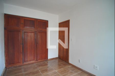Apartamento para alugar com 94m², 3 quartos e 1 vaga Apartamento para alugar com 94m², 3 quartos e 1 vagaQuarto 1