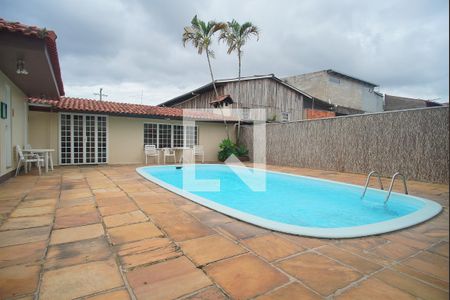 Apartamento para alugar com 94m², 3 quartos e 1 vaga Apartamento para alugar com 94m², 3 quartos e 1 vagaÁrea comum - Piscina