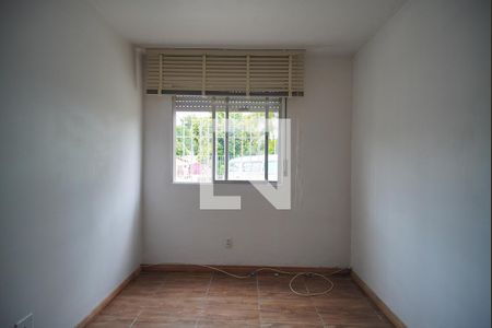 Apartamento para alugar com 94m², 3 quartos e 1 vaga Apartamento para alugar com 94m², 3 quartos e 1 vagaQuarto 1