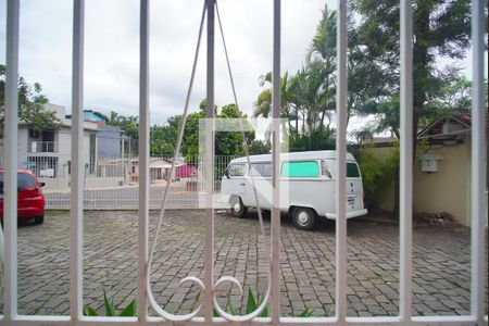 Apartamento para alugar com 94m², 3 quartos e 1 vaga Apartamento para alugar com 94m², 3 quartos e 1 vagaVista do Quarto 1