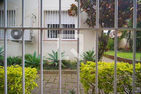 Apartamento para alugar com 94m², 3 quartos e 1 vaga Apartamento para alugar com 94m², 3 quartos e 1 vagaVista da Suíte