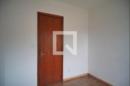 Apartamento para alugar com 94m², 3 quartos e 1 vaga Apartamento para alugar com 94m², 3 quartos e 1 vagaQuarto 2