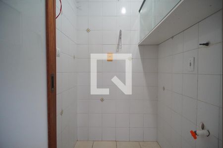 Apartamento para alugar com 94m², 3 quartos e 1 vaga Apartamento para alugar com 94m², 3 quartos e 1 vagaÁrea de Serviço
