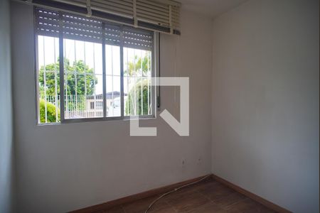 Apartamento para alugar com 94m², 3 quartos e 1 vaga Apartamento para alugar com 94m², 3 quartos e 1 vagaQuarto 2
