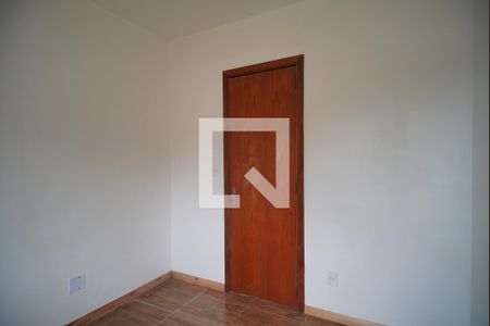 Apartamento para alugar com 94m², 3 quartos e 1 vaga Apartamento para alugar com 94m², 3 quartos e 1 vagaQuarto 2