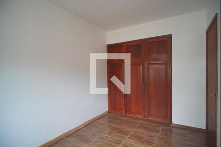 Apartamento para alugar com 94m², 3 quartos e 1 vaga Apartamento para alugar com 94m², 3 quartos e 1 vagaQuarto 1