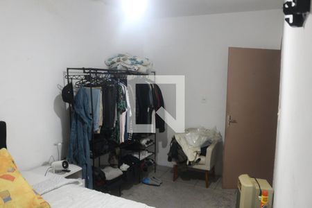 Quarto 1 de casa para alugar com 3 quartos, 170m² em Santa Maria, São Caetano do Sul