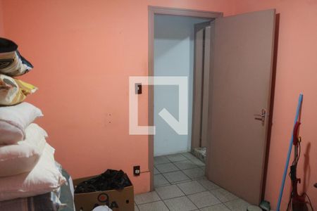 Quarto 2 de casa para alugar com 3 quartos, 170m² em Santa Maria, São Caetano do Sul