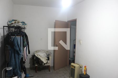 Quarto 1 de casa para alugar com 3 quartos, 170m² em Santa Maria, São Caetano do Sul