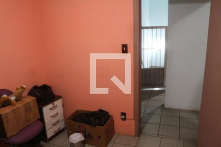 Quarto 2 de casa para alugar com 3 quartos, 170m² em Santa Maria, São Caetano do Sul