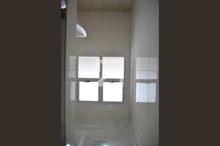 Apartamento à venda com 86m², 3 quartos e 2 vagasArea de Seviço