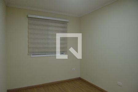 Apartamento à venda com 86m², 3 quartos e 2 vagasQuarto 1