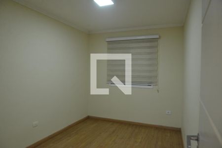 Apartamento à venda com 86m², 3 quartos e 2 vagasQuarto 1