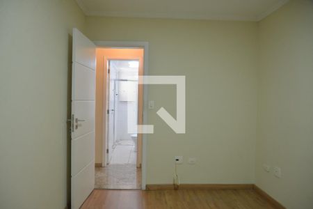 Apartamento à venda com 86m², 3 quartos e 2 vagasQuarto 1