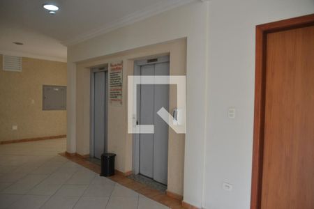 Apartamento à venda com 86m², 3 quartos e 2 vagasElevaro