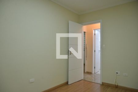 Apartamento à venda com 86m², 3 quartos e 2 vagasQuarto 1