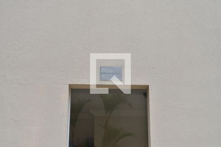 Apartamento à venda com 86m², 3 quartos e 2 vagasBrinquedoteca
