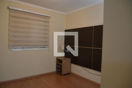 Apartamento à venda com 86m², 3 quartos e 2 vagasQuarto Suíte