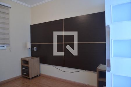 Apartamento à venda com 86m², 3 quartos e 2 vagasQuarto Suíte