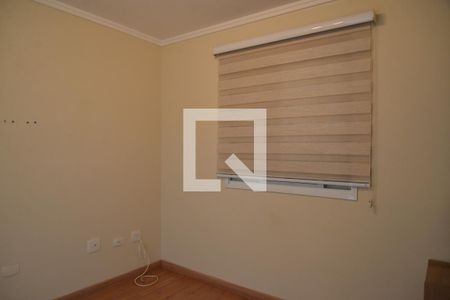 Apartamento à venda com 86m², 3 quartos e 2 vagasQuarto Suíte