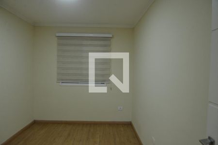 Apartamento à venda com 86m², 3 quartos e 2 vagasQuarto 1