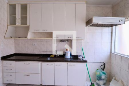 Apartamento para alugar com 50m², 2 quartos e 1 vagaCozinha
