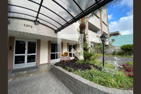 Apartamento para alugar com 50m², 2 quartos e 1 vagaÁrea comum