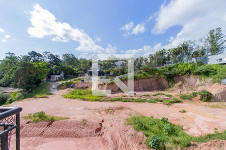 Apartamento para alugar com 38m², 1 quarto e 1 vagaVista da Suíte