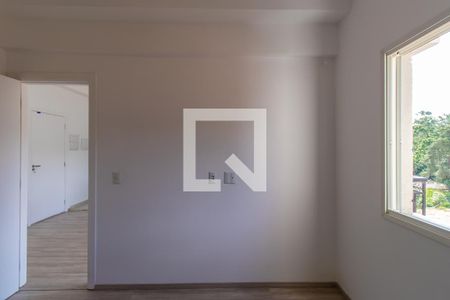 Apartamento para alugar com 38m², 1 quarto e 1 vagaSuíte