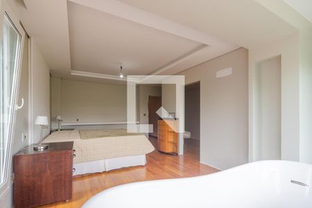 Casa à venda com 240m², 3 quartos e 2 vagas Casa à venda com 240m², 3 quartos e 2 vagasQuarto 1