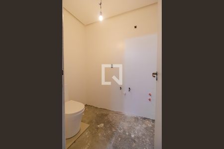 Casa à venda com 240m², 3 quartos e 2 vagas Casa à venda com 240m², 3 quartos e 2 vagasLavabo