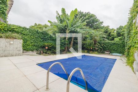 Casa à venda com 240m², 3 quartos e 2 vagas Casa à venda com 240m², 3 quartos e 2 vagasQuintal