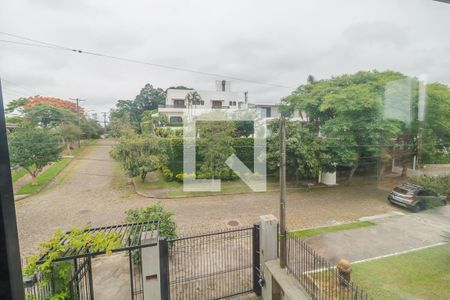 Casa à venda com 240m², 3 quartos e 2 vagas Casa à venda com 240m², 3 quartos e 2 vagasVista