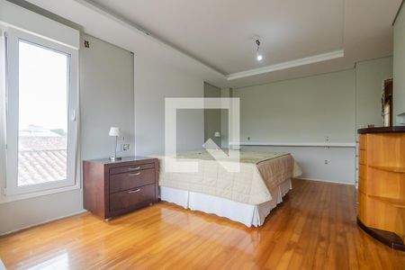 Casa à venda com 240m², 3 quartos e 2 vagas Casa à venda com 240m², 3 quartos e 2 vagasQuarto 1