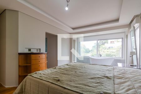 Casa à venda com 240m², 3 quartos e 2 vagas Casa à venda com 240m², 3 quartos e 2 vagasQuarto 1