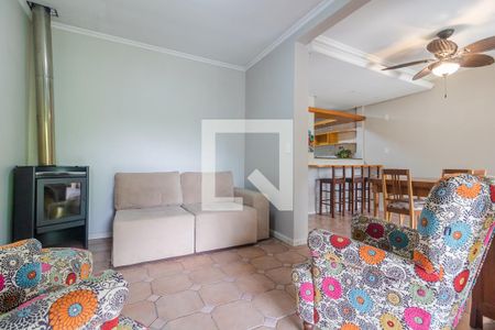 Casa à venda com 240m², 3 quartos e 2 vagas Casa à venda com 240m², 3 quartos e 2 vagasCopa