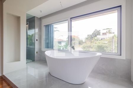 Casa à venda com 240m², 3 quartos e 2 vagas Casa à venda com 240m², 3 quartos e 2 vagasQuarto 1