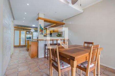 Casa à venda com 240m², 3 quartos e 2 vagas Casa à venda com 240m², 3 quartos e 2 vagasCopa