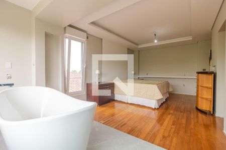 Casa à venda com 240m², 3 quartos e 2 vagas Casa à venda com 240m², 3 quartos e 2 vagasQuarto 1