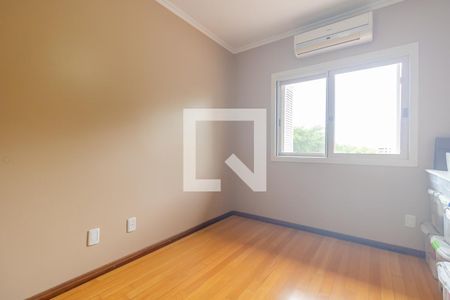 Casa à venda com 240m², 3 quartos e 2 vagas Casa à venda com 240m², 3 quartos e 2 vagasQuarto 2