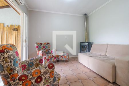 Casa à venda com 240m², 3 quartos e 2 vagas Casa à venda com 240m², 3 quartos e 2 vagasCopa