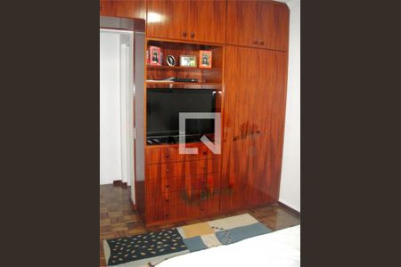 Apartamento à venda com 3 quartos, 105m² em Chácara Itaim, São Paulo