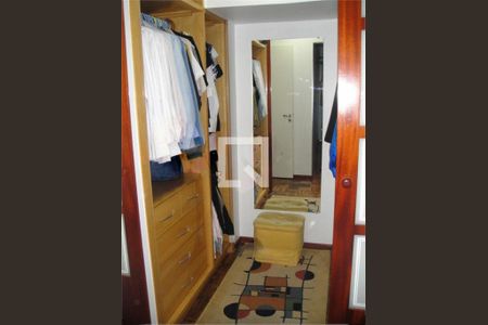 Apartamento à venda com 3 quartos, 105m² em Chácara Itaim, São Paulo