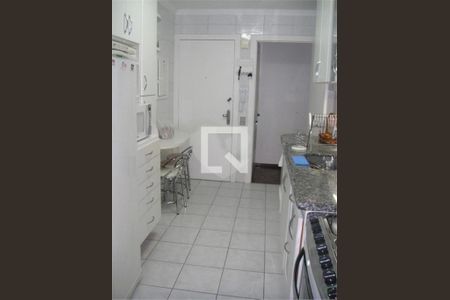 Apartamento à venda com 105m², 3 quartos e 1 vaga