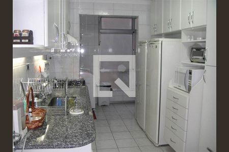 Apartamento à venda com 105m², 3 quartos e 1 vaga