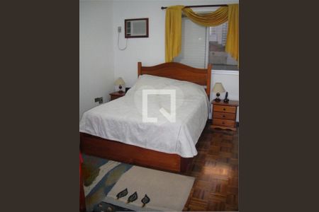 Apartamento à venda com 3 quartos, 105m² em Chácara Itaim, São Paulo