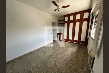 Apartamento à venda com 3 quartos, 161m² em Icaraí, Niterói