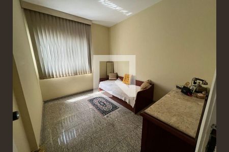 Apartamento à venda com 3 quartos, 161m² em Icaraí, Niterói