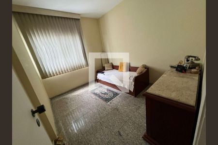 Apartamento à venda com 3 quartos, 161m² em Icaraí, Niterói