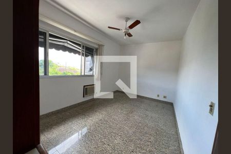 Apartamento à venda com 3 quartos, 161m² em Icaraí, Niterói